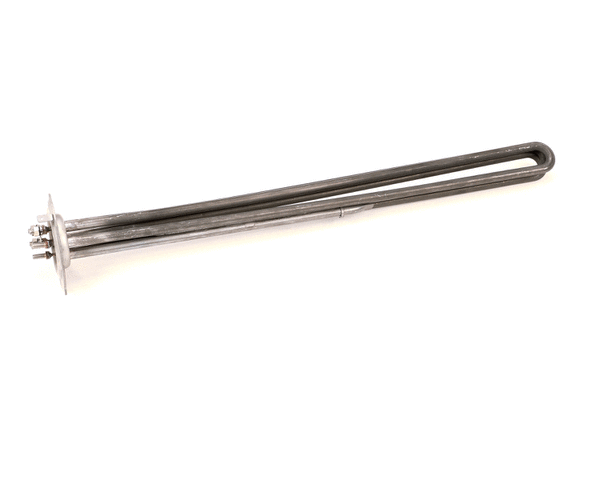 ELECTROLUX PROFESSIONAL PARTS Electrolux Professional 0L0019 Heating Element 230V 12000W - SKU ELX0L0019