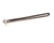 ELECTROLUX PROFESSIONAL PARTS Electrolux Professional 0L0019 Heating Element 230V 12000W - SKU ELX0L0019