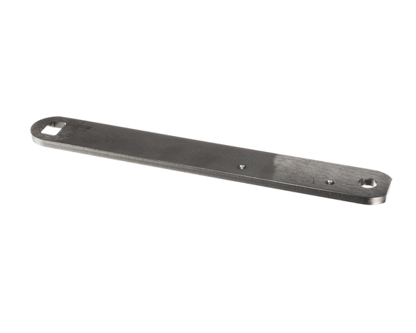 ELECTROLUX PROFESSIONAL PARTS Electrolux Professional 0L0034 Lever; 221X30 Mm - SKU ELX0L0034