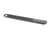 ELECTROLUX PROFESSIONAL PARTS Electrolux Professional 0L0034 Lever; 221X30 Mm - SKU ELX0L0034