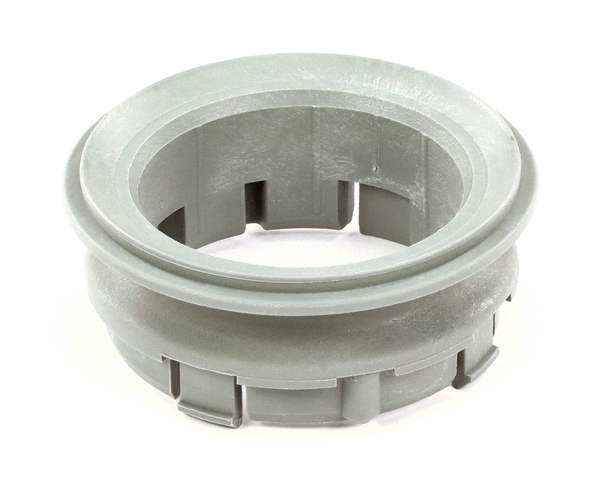 ELECTROLUX PROFESSIONAL PARTS 0L0078 - SKU ELX0L0078