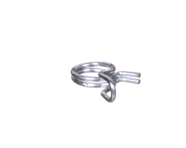 ELECTROLUX PROFESSIONAL PARTS Electrolux Professional 0L0082 Clamp Dia. 7 3-7 8MM - SKU ELX0L0082