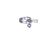 ELECTROLUX PROFESSIONAL PARTS Electrolux Professional 0L0082 Clamp Dia. 7 3-7 8MM - SKU ELX0L0082