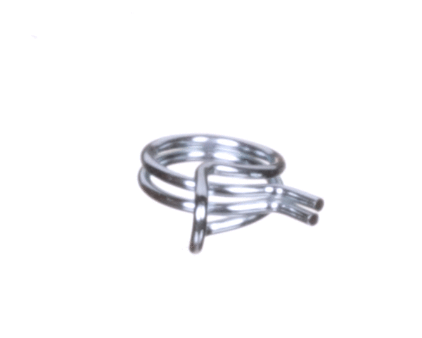 ELECTROLUX PROFESSIONAL PARTS Electrolux Professional 0L0083 Clamp 9.9/9.3 - SKU ELX0L0083