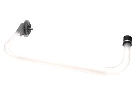 ELECTROLUX PROFESSIONAL PARTS Electrolux Professional 0L0095 Supporting Tube For Upper Jets - SKU ELX0L0095