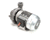 ELECTROLUX PROFESSIONAL PARTS Electrolux Professional 0L0097 Pump 255/440V 3P 60HZ 2HP - SKU ELX0L0097