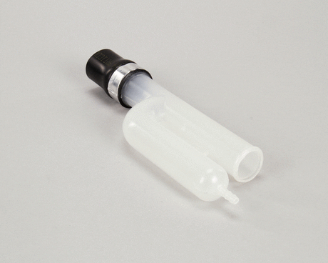 ELECTROLUX PROFESSIONAL PARTS Electrolux Professional 0L0098 Air Trap Boiler - SKU ELX0L0098