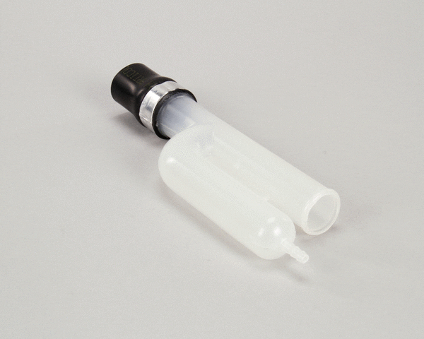 ELECTROLUX PROFESSIONAL PARTS 0L0098 - SKU ELX0L0098