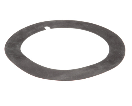 ELECTROLUX PROFESSIONAL PARTS Electrolux Professional 0L0110 Gasket I88MM E120MM H1MM - SKU ELX0L0110