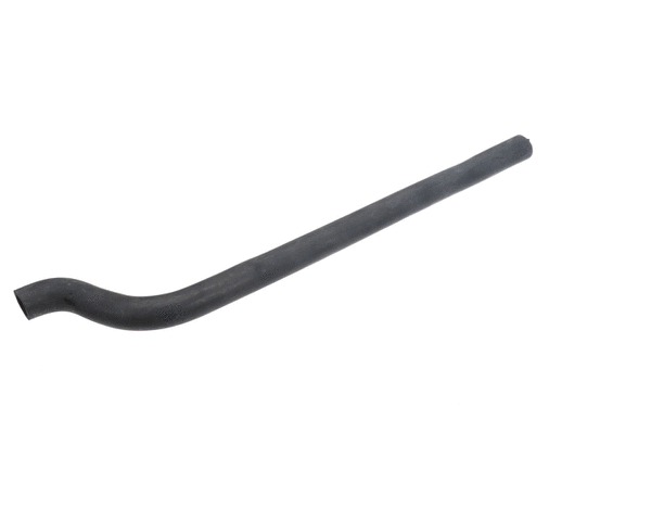 ELECTROLUX PROFESSIONAL PARTS Electrolux Professional 0L0117 Hose - SKU ELX0L0117