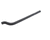 ELECTROLUX PROFESSIONAL PARTS Electrolux Professional 0L0117 Hose - SKU ELX0L0117