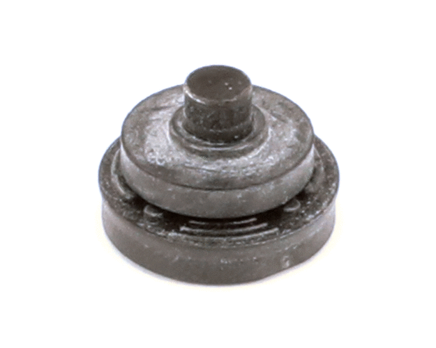 ELECTROLUX PROFESSIONAL PARTS Electrolux Professional 0L0169 Pressure Reducer 5L/MIN Blac - SKU ELX0L0169