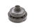 ELECTROLUX PROFESSIONAL PARTS Electrolux Professional 0L0169 Pressure Reducer 5L/MIN Blac - SKU ELX0L0169