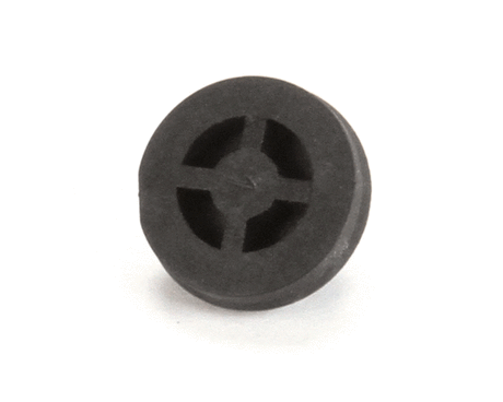 ELECTROLUX PROFESSIONAL PARTS Electrolux Professional 0L0170 Pressure Reducer - SKU ELX0L0170