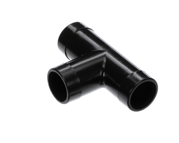 ELECTROLUX PROFESSIONAL PARTS Electrolux Professional 0L0210 Connection - SKU ELX0L0210