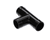 ELECTROLUX PROFESSIONAL PARTS Electrolux Professional 0L0210 Connection - SKU ELX0L0210