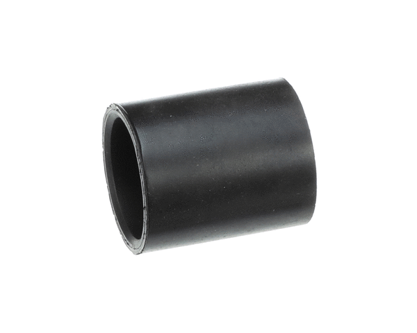 ELECTROLUX PROFESSIONAL PARTS Electrolux Professional 0L0259 Junction - SKU ELX0L0259