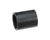 ELECTROLUX PROFESSIONAL PARTS Electrolux Professional 0L0259 Junction - SKU ELX0L0259