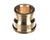 ELECTROLUX PROFESSIONAL PARTS Electrolux Professional 0L0263 Fitting F3/4'-.1/2' - SKU ELX0L0263