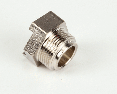 ELECTROLUX PROFESSIONAL PARTS Electrolux Professional 0L0280 Stuffing Box - SKU ELX0L0280