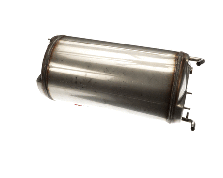 ELECTROLUX PROFESSIONAL PARTS Electrolux Professional 0L0284 Boiler Aisi 304 - SKU ELX0L0284