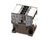 ELECTROLUX PROFESSIONAL PARTS Electrolux Professional 0L0285 Contactor; 220-240V 50HZ/240-264V 60HZ - SKU ELX0L0285