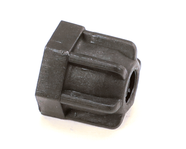 ELECTROLUX PROFESSIONAL PARTS 0L0349 - SKU ELX0L0349