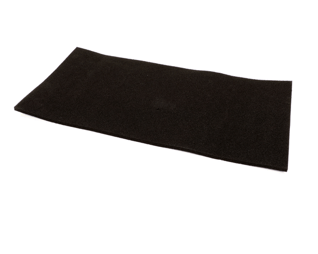 ELECTROLUX PROFESSIONAL PARTS 0L0420 - SKU ELX0L0420