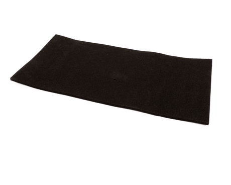 ELECTROLUX PROFESSIONAL PARTS Electrolux Professional 0L0420 Boiler Insulation; 66036010; U - SKU ELX0L0420