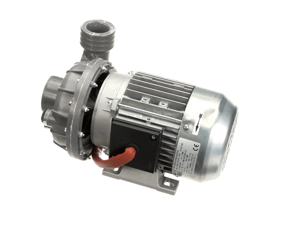 ELECTROLUX PROFESSIONAL PARTS Electrolux Professional 0L0422 Pump 208-240/360-415V 60HZ - SKU ELX0L0422