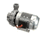 ELECTROLUX PROFESSIONAL PARTS Electrolux Professional 0L0422 Pump 208-240/360-415V 60HZ - SKU ELX0L0422