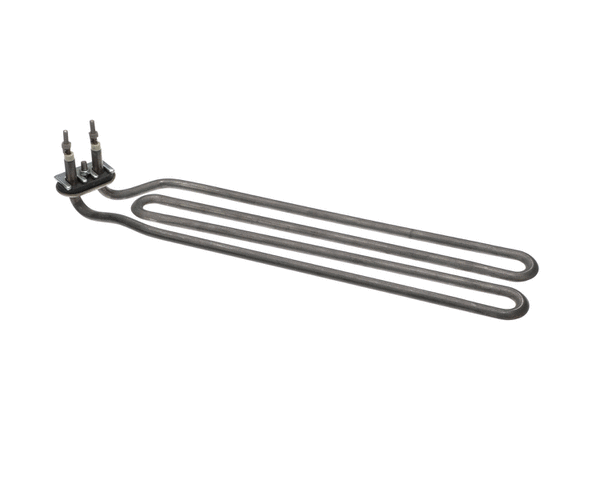 ELECTROLUX PROFESSIONAL PARTS 0L0425 - SKU ELX0L0425