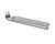 ELECTROLUX PROFESSIONAL PARTS 0L0425 - SKU ELX0L0425