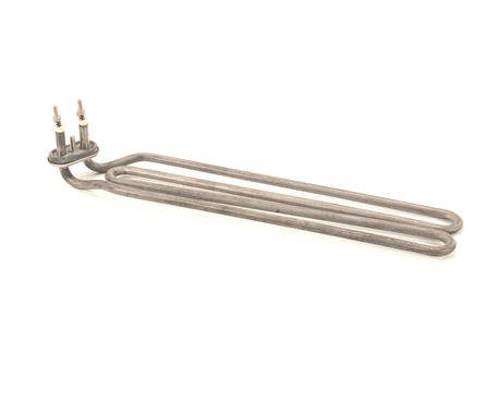 ELECTROLUX PROFESSIONAL PARTS Electrolux Professional 0L0426 Heating Element; 2200W 240V; Usa - SKU ELX0L0426