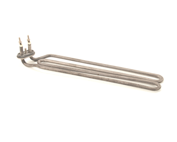 ELECTROLUX PROFESSIONAL PARTS 0L0426 - SKU ELX0L0426