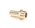 ELECTROLUX PROFESSIONAL PARTS Electrolux Professional 0L0477 Rubber Holder Usa - SKU ELX0L0477