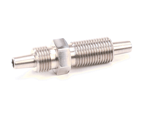 ELECTROLUX PROFESSIONAL PARTS Electrolux Professional 0L0478 Connection Usa - SKU ELX0L0478