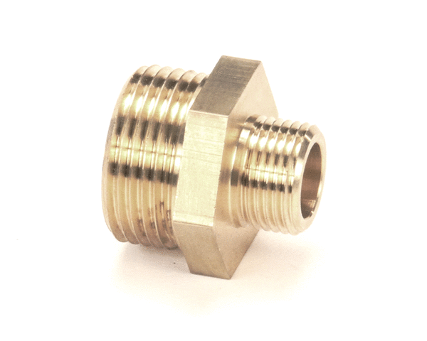 ELECTROLUX PROFESSIONAL PARTS 0L0479 - SKU ELX0L0479