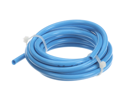 ELECTROLUX PROFESSIONAL PARTS Electrolux Professional 0L0481 Tube L2660 Mm E6 Mm Blu - SKU ELX0L0481