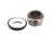 ELECTROLUX PROFESSIONAL PARTS Electrolux Professional 0L0489 Sealing Ring; Usa - SKU ELX0L0489