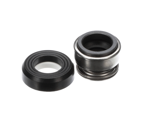 ELECTROLUX PROFESSIONAL PARTS 0L0491 - SKU ELX0L0491