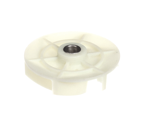ELECTROLUX PROFESSIONAL PARTS Electrolux Professional 0L0494 Pump Impeller Usa - SKU ELX0L0494