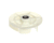 ELECTROLUX PROFESSIONAL PARTS Electrolux Professional 0L0494 Pump Impeller Usa - SKU ELX0L0494