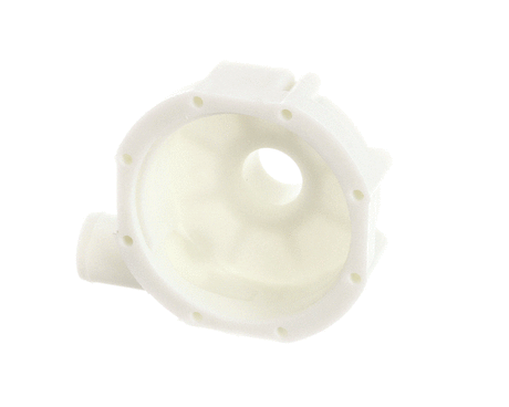 ELECTROLUX PROFESSIONAL PARTS Electrolux Professional 0L0495 Shell Usa - SKU ELX0L0495