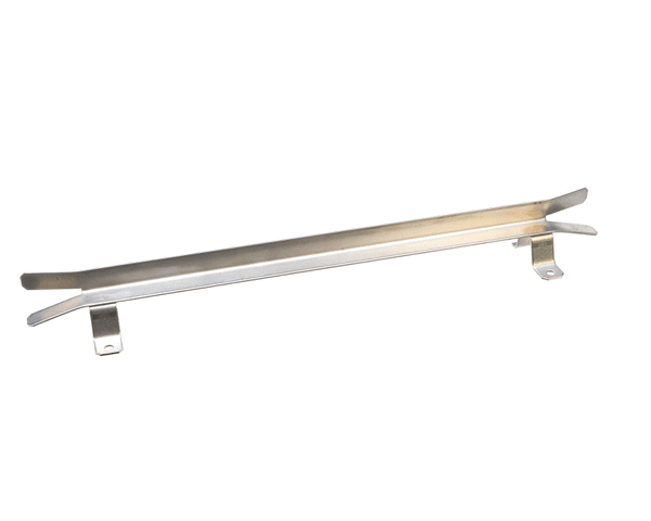ELECTROLUX PROFESSIONAL PARTS Electrolux Professional 0L0516 Basket Guide - SKU ELX0L0516