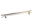 ELECTROLUX PROFESSIONAL PARTS Electrolux Professional 0L0516 Basket Guide - SKU ELX0L0516
