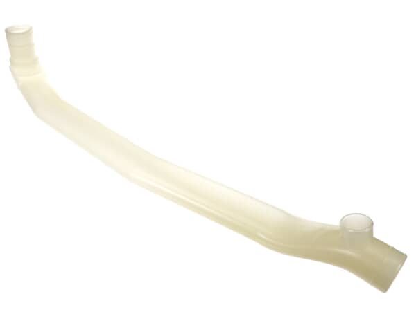 ELECTROLUX PROFESSIONAL PARTS Electrolux Professional 0L0556 Pipe For Washing Arms Support - SKU ELX0L0556