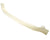 ELECTROLUX PROFESSIONAL PARTS Electrolux Professional 0L0556 Pipe For Washing Arms Support - SKU ELX0L0556