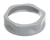 ELECTROLUX PROFESSIONAL PARTS 0L0557 - SKU ELX0L0557