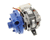ELECTROLUX PROFESSIONAL PARTS Electrolux Professional 0L0562 Pump 230V 60 HZ 1-P - SKU ELX0L0562